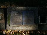 image of grave number 965094
